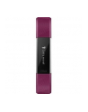 FitBit Alta HR, Fitnesstracker - S - purple - nr 6