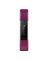 FitBit Alta HR, Fitnesstracker - S - purple - nr 7