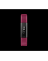 FitBit Alta HR, Fitnesstracker - S - purple - nr 9