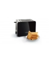 Bosch Compact-Toaster TAT7203 - black/silver - nr 17