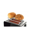 Bosch Compact-Toaster TAT7203 - black/silver - nr 20