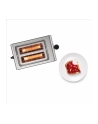 Bosch Compact-Toaster TAT7203 - black/silver - nr 26