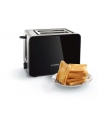 Bosch Compact-Toaster TAT7203 - black/silver - nr 32