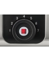 Bosch Compact-Toaster TAT7203 - black/silver - nr 36