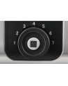 Bosch Compact-Toaster TAT7203 - black/silver - nr 41