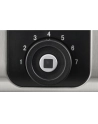 Bosch Compact-Toaster TAT7203 - black/silver - nr 44