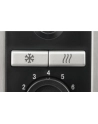 Bosch Compact-Toaster TAT7203 - black/silver - nr 50