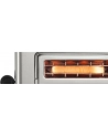Bosch Compact-Toaster TAT7203 - black/silver - nr 52