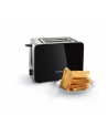 Bosch Compact-Toaster TAT7203 - black/silver - nr 8