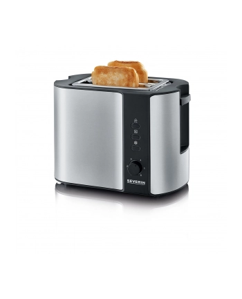 Severin Toaster AT 2589