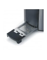 Severin Toaster AT 2589 - nr 3