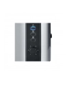 Severin Toaster AT 2589 - nr 5