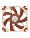 Noctua NF-A12x15 PWM - 120mm - nr 10