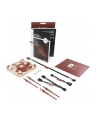 Noctua NF-A12x15 PWM - 120mm - nr 11
