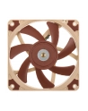 Noctua NF-A12x15 PWM - 120mm - nr 14