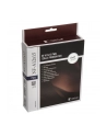 Noctua NF-A12x15 PWM - 120mm - nr 18