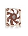 Noctua NF-A12x15 PWM - 120mm - nr 1