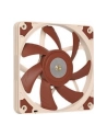 Noctua NF-A12x15 PWM - 120mm - nr 20