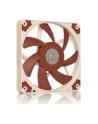 Noctua NF-A12x15 PWM - 120mm - nr 21