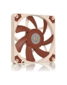 Noctua NF-A12x15 PWM - 120mm - nr 22