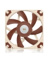 Noctua NF-A12x15 PWM - 120mm - nr 26