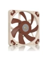 Noctua NF-A12x15 PWM - 120mm - nr 27