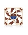 Noctua NF-A12x15 PWM - 120mm - nr 2