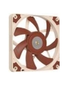 Noctua NF-A12x15 PWM - 120mm - nr 38