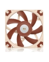 Noctua NF-A12x15 PWM - 120mm - nr 40
