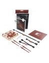 Noctua NF-A12x15 PWM - 120mm - nr 43
