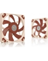 Noctua NF-A12x15 PWM - 120mm - nr 45
