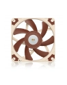 Noctua NF-A12x15 PWM - 120mm - nr 48