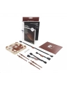 Noctua NF-A12x15 PWM - 120mm - nr 4