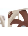 Noctua NF-A12x15 PWM - 120mm - nr 53
