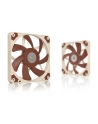 Noctua NF-A12x15 PWM - 120mm - nr 54
