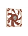 Noctua NF-A12x15 PWM - 120mm - nr 56