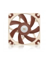 Noctua NF-A12x15 PWM - 120mm - nr 8