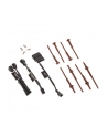 Noctua NF-A20 FLX - 200mm - nr 12