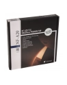 Noctua NF-A20 FLX - 200mm - nr 13