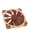 Noctua NF-A20 FLX - 200mm - nr 19