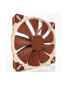 Noctua NF-A20 FLX - 200mm - nr 1