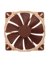 Noctua NF-A20 FLX - 200mm - nr 20
