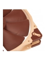 Noctua NF-A20 FLX - 200mm - nr 24