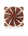 Noctua NF-A20 FLX - 200mm - nr 25