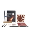 Noctua NF-A20 FLX - 200mm - nr 28