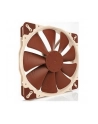 Noctua NF-A20 FLX - 200mm - nr 29
