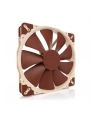 Noctua NF-A20 FLX - 200mm - nr 2