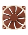 Noctua NF-A20 FLX - 200mm - nr 31