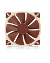 Noctua NF-A20 FLX - 200mm - nr 3