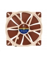 Noctua NF-A20 FLX - 200mm - nr 4